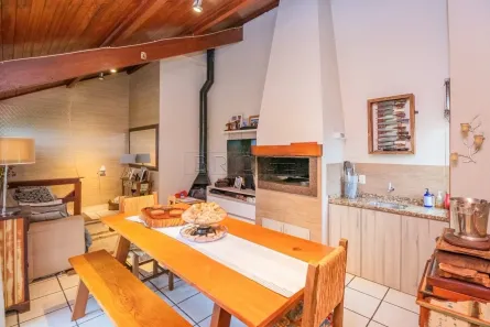 Cobertura com 3 Quartos à venda, 120m² no Moinhos de Vento, Porto Alegre