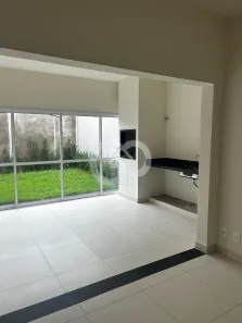 Casa de Condomínio com 3 Quartos à venda, 144m² no Beija-Flor II, Uberaba