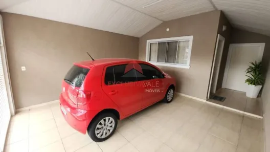 Casa com 3 Quartos à venda, 115m² no Parque Industrial, São José dos Campos