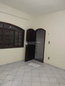 Sobrado com 3 Quartos para alugar, 150m² no Montanhão, São Bernardo do Campo