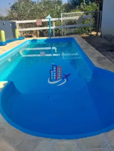 Casa com 3 Quartos à venda, 550m² no Pousada del Rey, Igarapé