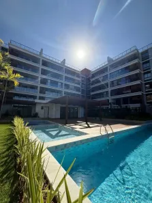 Apartamento com 2 Quartos à venda, 68m² no Vilas do Atlântico, Lauro de Freitas