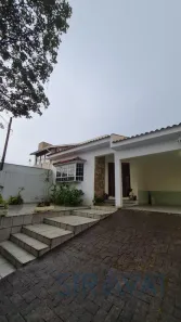 Imóvel Comercial com 3 Quartos à venda, 360m² no Vila Suíça, Indaiatuba