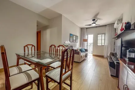 Apartamento com 2 Quartos à venda, 81m² no Botafogo, Rio de Janeiro
