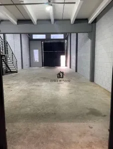 Galpão/Depósito/Armazém para alugar, 290m² no Jardim Piazza di Roma, Sorocaba