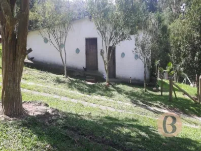 Fazenda/Sítio com 3 Quartos à venda, 245m² no Centro (Caucaia do Alto), Cotia