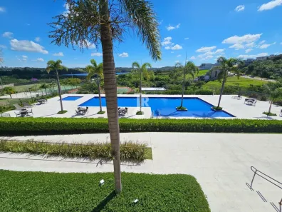 Lote/Terreno à venda, 483m² no Loteamento Residencial e Comercial Horto Florestal, Jundiaí