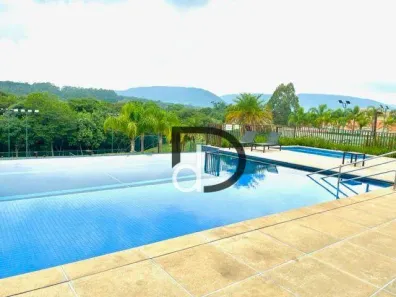Lote/Terreno à venda, 816m² no Medeiros, Jundiaí