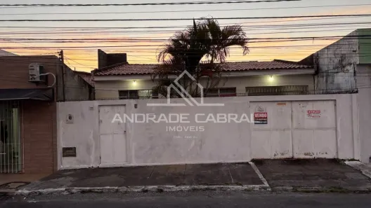 Casa com 3 Quartos à venda, 200m² no Ponto Novo, Aracaju
