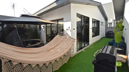 Casa com 3 Quartos à venda, 276m² no Lapa, São Paulo