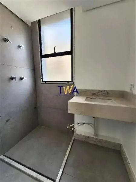 Foto 58