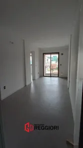 Apartamento com 2 Quartos à venda, 60m² no Centro, Balneário Camboriú