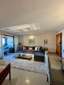 Apartamento com 4 Quartos à venda, 132m² no Pituba, Salvador