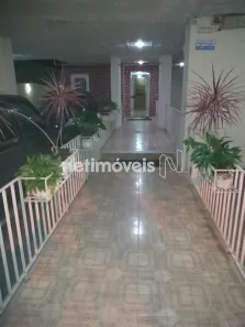 Apartamento com 2 Quartos à venda, 70m² no Ribeira, Rio de Janeiro