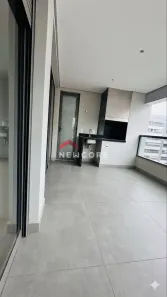 Apartamento com 2 Quartos à venda, 87m² no Jardim Estoril IV, Bauru