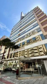 Apartamento com 3 Quartos à venda, 86m² no Centro, Florianópolis