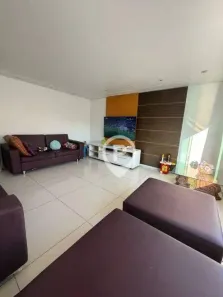 Sobrado com 5 Quartos à venda, 336m² no Jardim Stella, Santo André