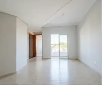 Apartamento com 2 Quartos à venda, 70m² no Uvaranas, Ponta Grossa