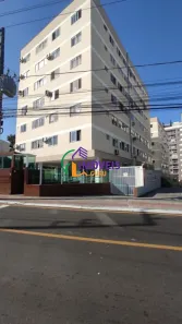 Apartamento com 3 Quartos à venda, 70m² no Roçado, São José