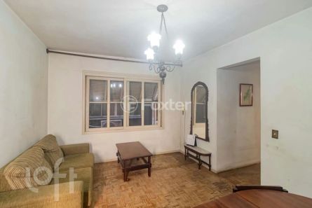 Apartamento com 3 Quartos à venda, 94m² no Centro Histórico, Porto Alegre