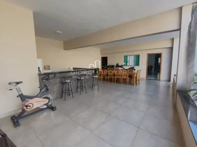 Casa com 3 Quartos à venda, 209m² no Jardim Itapema, São José do Rio Preto