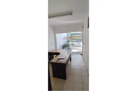Ponto Comercial para alugar, 293m² no Jardim São Luiz, Ribeirão Preto