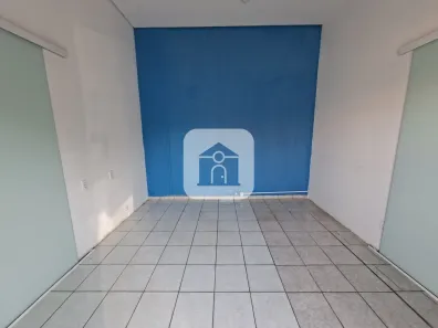 Ponto Comercial para alugar, 35m² no Nossa Senhora Aparecida, Uberlândia