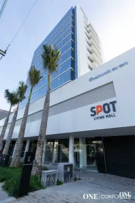 Ponto Comercial para alugar, 275m² no Santana, Porto Alegre