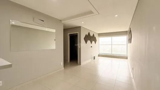 Apartamento com 2 Quartos à venda, 72m² no Jardim do Lago, Bragança Paulista