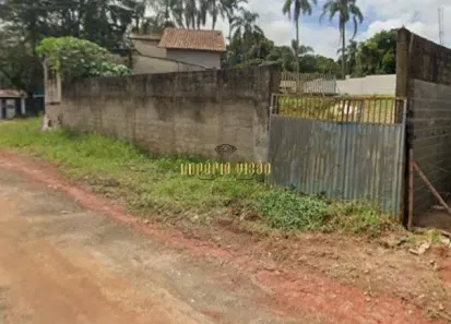 Lote/Terreno à venda, 144m² no Jardim Chácara Méa, Suzano