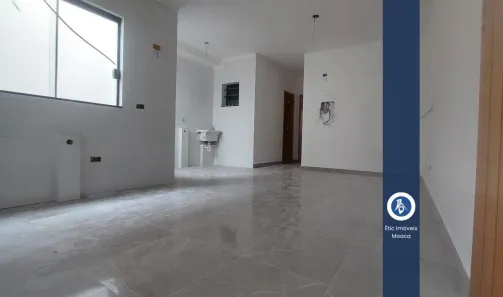 Apartamento com 2 Quartos à venda, 50m² no Vila Libanesa, São Paulo