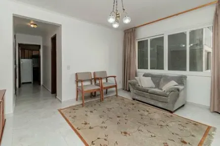 Apartamento com 3 Quartos à venda, 99m² no Centro Histórico, Porto Alegre