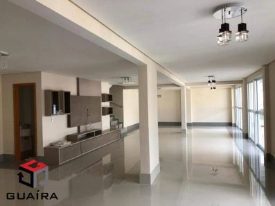 Cobertura com 3 Quartos à venda, 399m² no Centro, São Bernardo do Campo