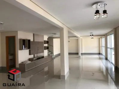 Cobertura com 3 Quartos à venda, 399m² no Centro, São Bernardo do Campo