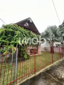 Casa com 3 Quartos à venda, 150m² no Centro, Jaraguá do Sul