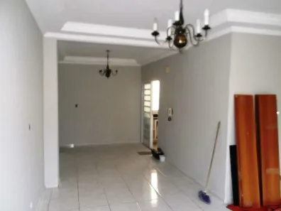 Apartamento com 3 Quartos à venda, 116m² no Jardim Panorama, São José do Rio Preto
