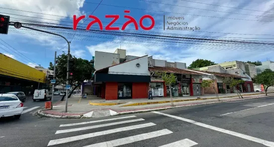 Ponto Comercial para alugar, 39m² no Jardim Camburi, Vitória