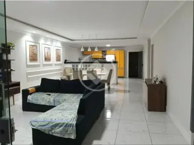 Casa com 3 Quartos à venda, 108m² no Malícia (Abrantes), Camaçari