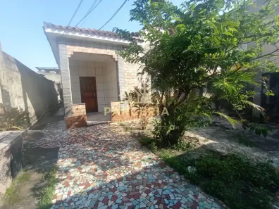 Casa com 3 Quartos para alugar, 80m² no Parada de Lucas, Rio de Janeiro