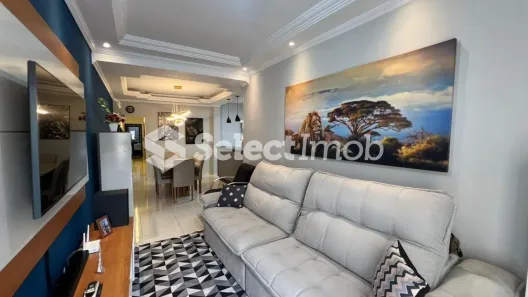 Casa com 3 Quartos à venda, 125m² no Jardim Anchieta, Mauá