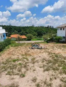 Lote/Terreno à venda, 1052m² no Morro Alto, Itupeva