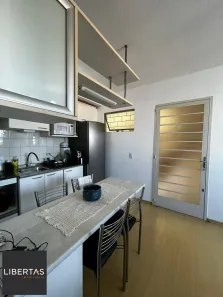 Apartamento com 2 Quartos à venda, 42m² no Sarandi, Porto Alegre