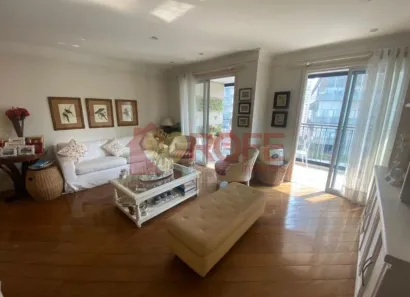 Apartamento com 1 Quarto à venda, 78m² no Vila Nova Conceição, São Paulo