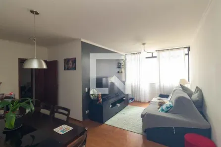 Apartamento com 2 Quartos à venda, 89m² no Vila Buarque, São Paulo