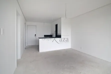 Apartamento com 1 Quarto à venda, 57m² no Pinheiros, São Paulo