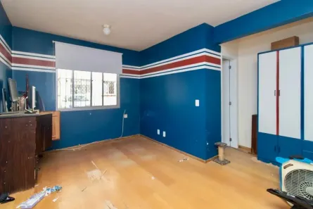 Apartamento com 1 Quarto à venda, 33m² no Teresópolis, Porto Alegre