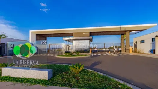 Lote/Terreno à venda, 261m² no Uvaranas, Ponta Grossa