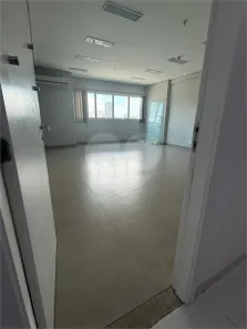 Sala Comercial à venda, 39m² no Centro, São Bernardo do Campo