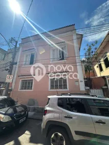 Casa com 4 Quartos à venda, 258m² no Botafogo, Rio de Janeiro