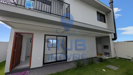 Casa com 2 Quartos à venda, 132m² no Campeche, Florianópolis